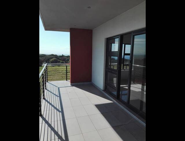 3 BEDROOM APARTMENT FOR SALE IN UMHLANGA RIDGE